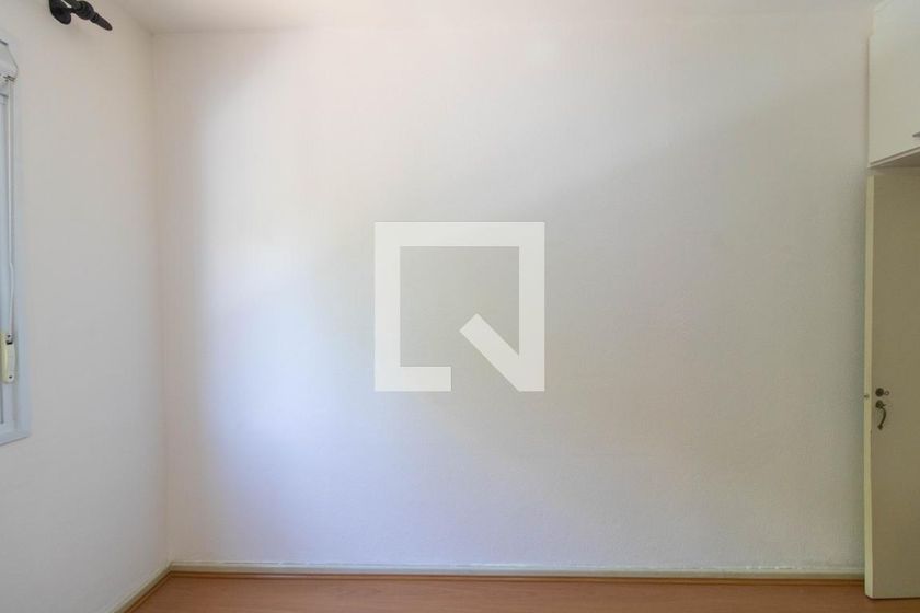 Apartamento à Venda - Cambuí, 3 Quartos,  104 m2 em , Campinas - sp | SoloBR