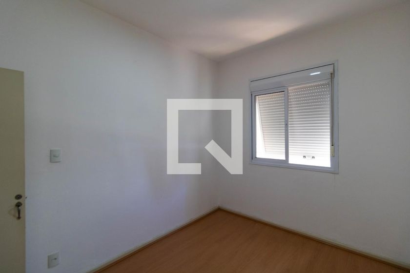 Apartamento à Venda - Cambuí, 3 Quartos,  104 m2 em , Campinas - sp | SoloBR