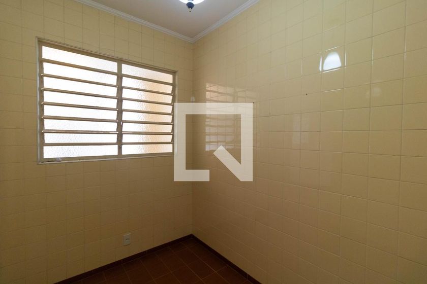 Apartamento à Venda - Cambuí, 3 Quartos,  104 m2 em , Campinas - sp | SoloBR