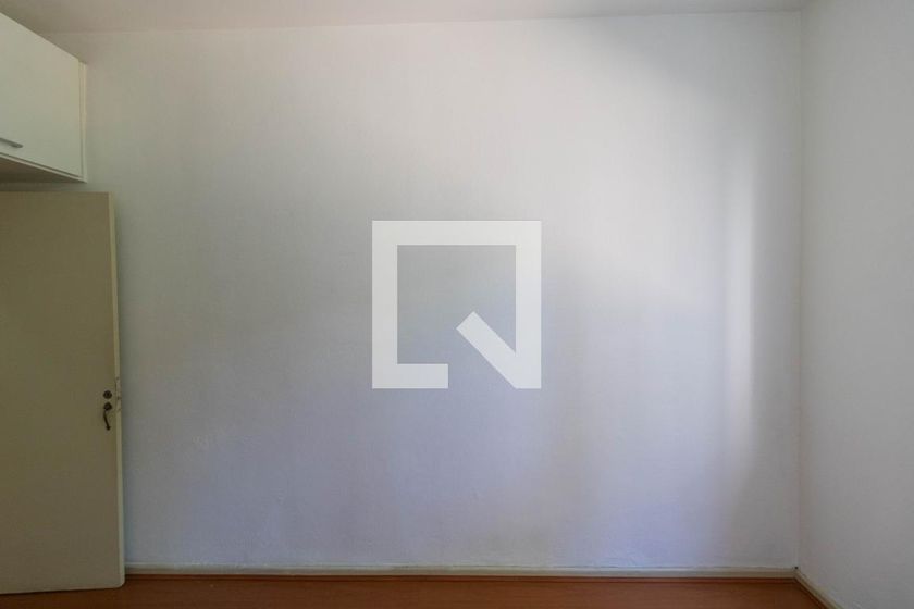 Apartamento à Venda - Cambuí, 3 Quartos,  104 m2 em , Campinas - sp | SoloBR