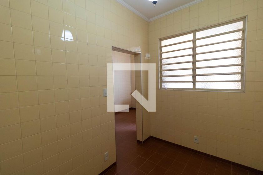 Apartamento à Venda - Cambuí, 3 Quartos,  104 m2 em , Campinas - sp | SoloBR