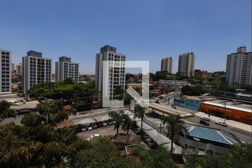 Apartamento, 3 quartos, 62 m² - Foto 41