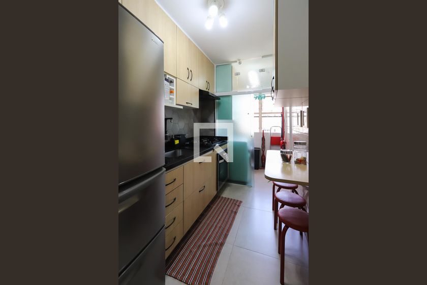 Apartamento, 3 quartos, 62 m² - Foto 51