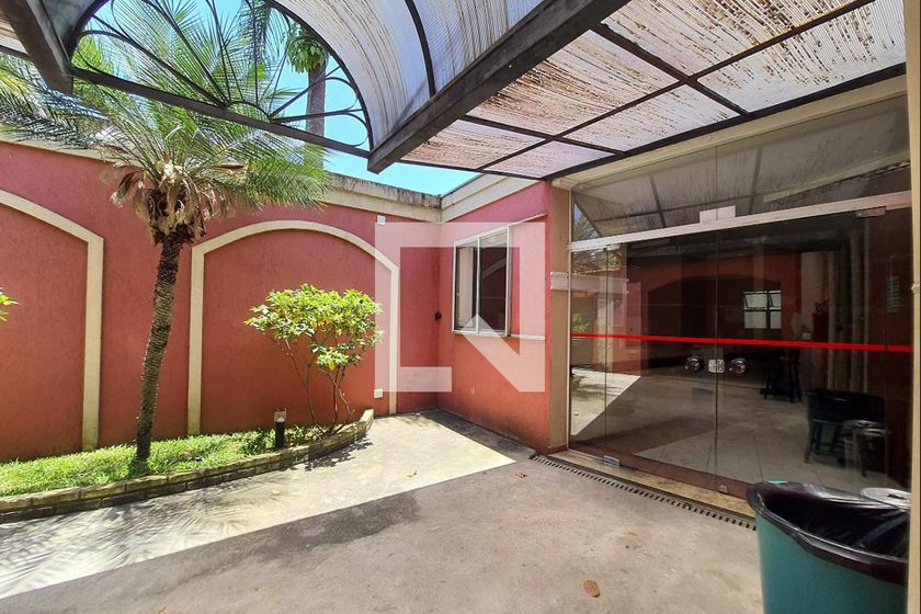 Apartamento, 3 quartos, 62 m² - Foto 71