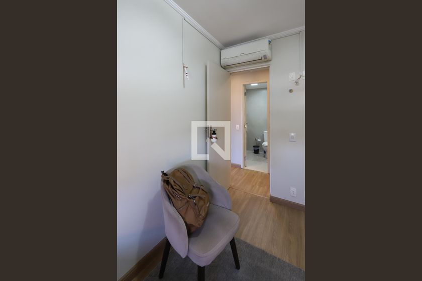 Apartamento, 3 quartos, 62 m² - Foto 19