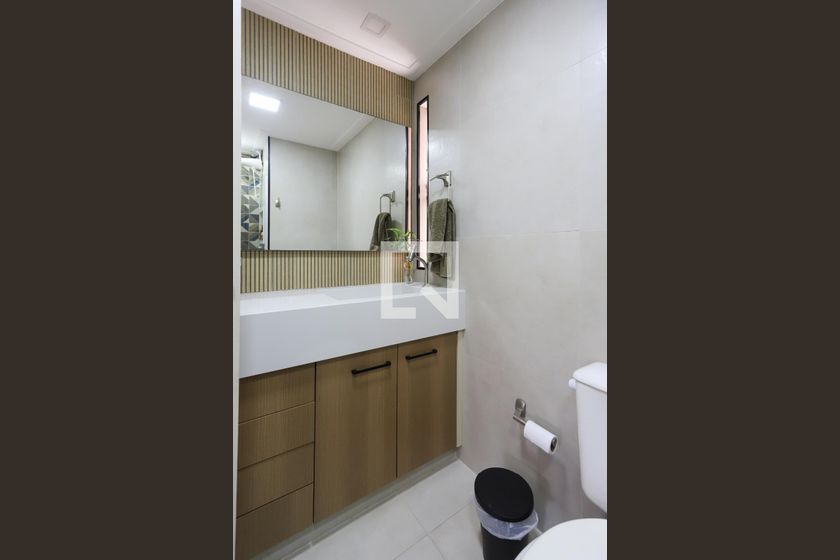 Apartamento, 3 quartos, 62 m² - Foto 47