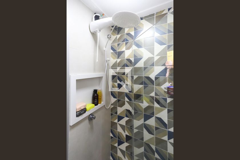 Apartamento, 3 quartos, 62 m² - Foto 49