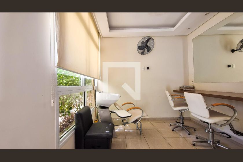 Apartamento, 3 quartos, 96 m² - Foto 97