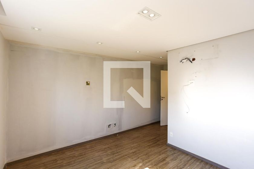 Apartamento, 3 quartos, 96 m² - Foto 47
