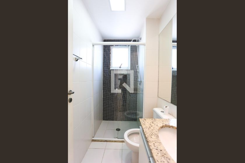 Apartamento, 3 quartos, 96 m² - Foto 67