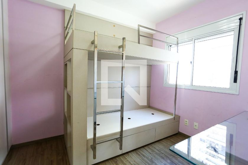 Apartamento, 3 quartos, 96 m² - Foto 33
