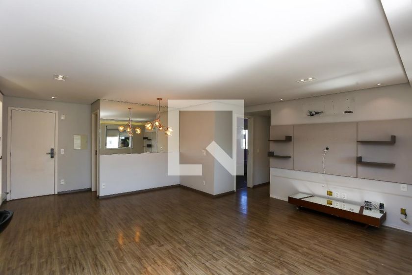 Apartamento, 3 quartos, 96 m² - Foto 9