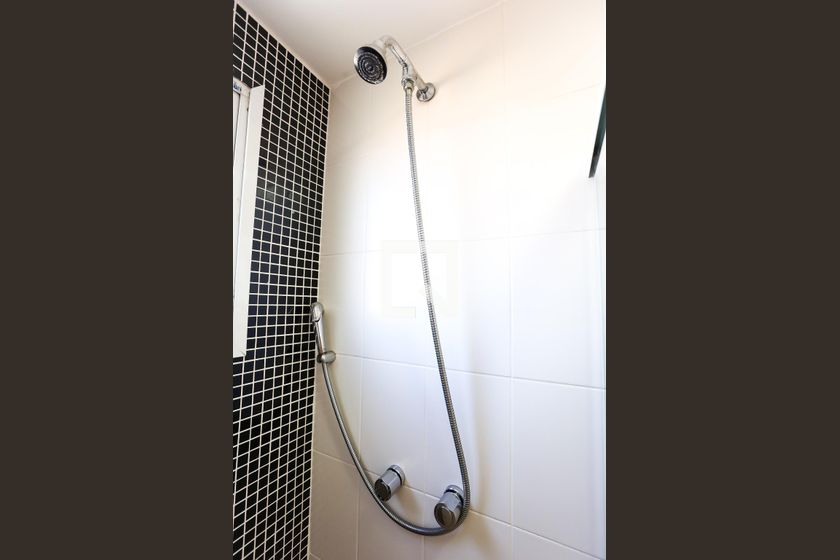 Apartamento, 3 quartos, 96 m² - Foto 71