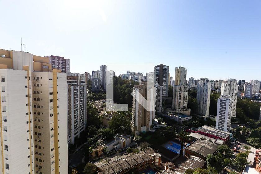 Apartamento, 3 quartos, 96 m² - Foto 25