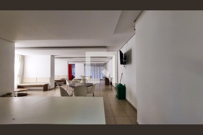 Apartamento, 3 quartos, 96 m² - Foto 109