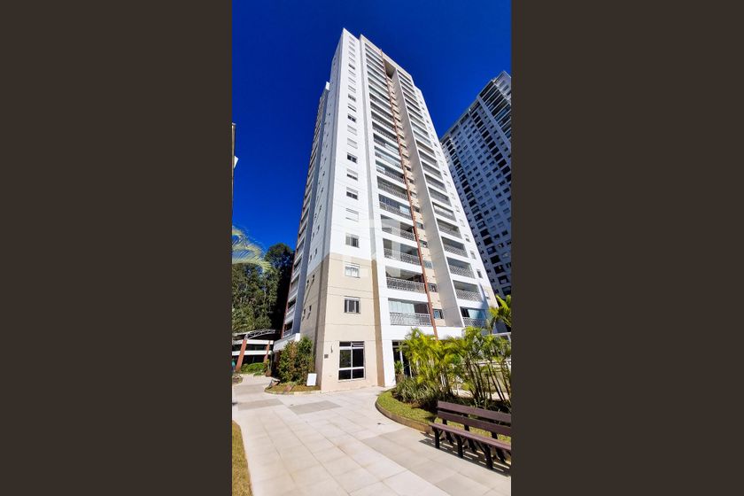 Apartamento, 3 quartos, 96 m² - Foto 121