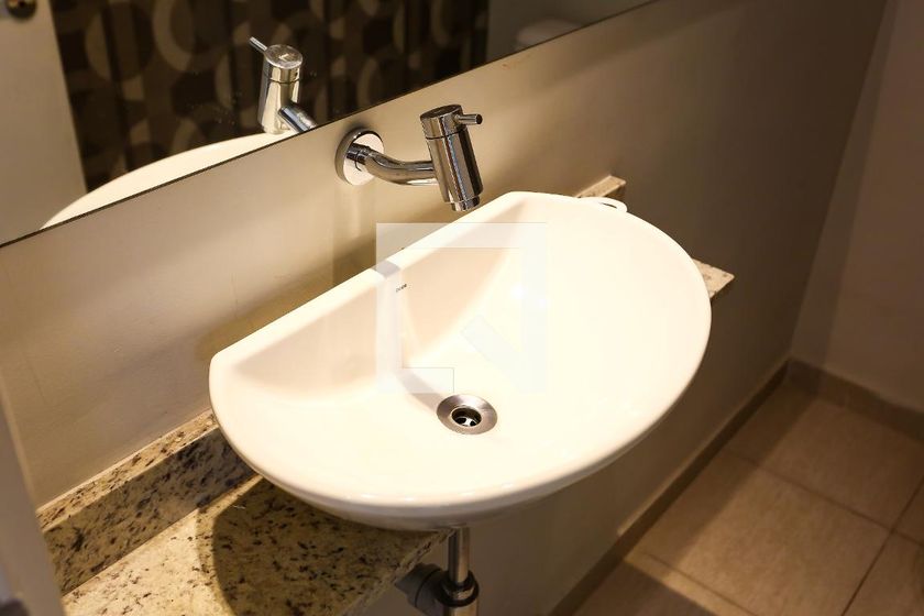 Apartamento, 3 quartos, 96 m² - Foto 31