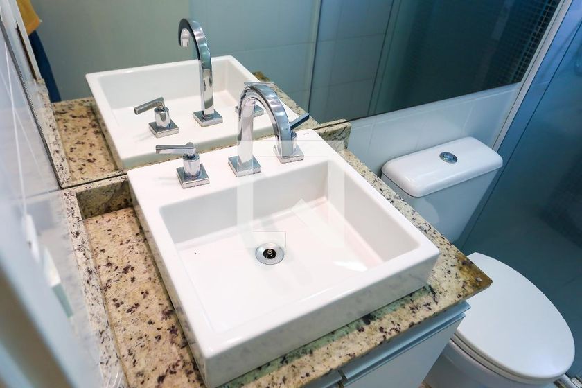 Apartamento, 3 quartos, 96 m² - Foto 55
