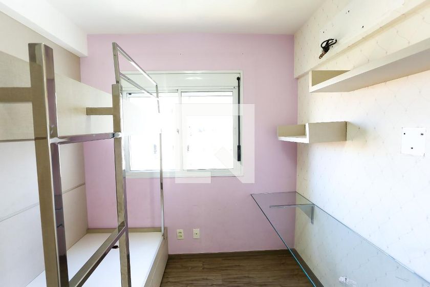 Apartamento, 3 quartos, 96 m² - Foto 37