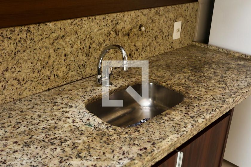 Apartamento, 3 quartos, 96 m² - Foto 81