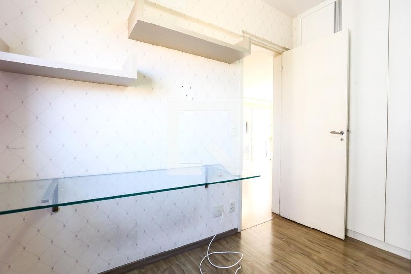 Apartamento, 3 quartos, 96 m² - Foto 39
