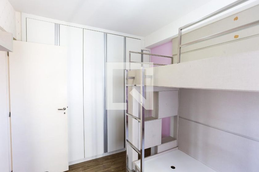 Apartamento, 3 quartos, 96 m² - Foto 35
