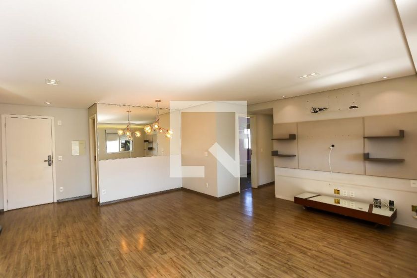 Apartamento, 3 quartos, 96 m² - Foto 11