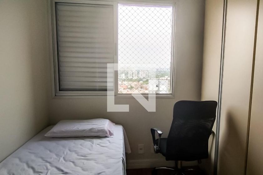 Apartamento, 3 quartos, 69 m² - Foto 85