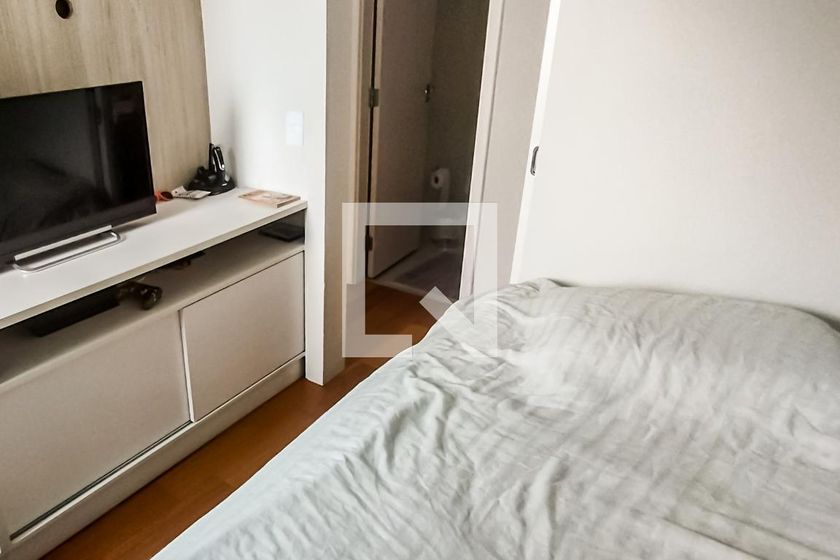 Apartamento, 3 quartos, 69 m² - Foto 75