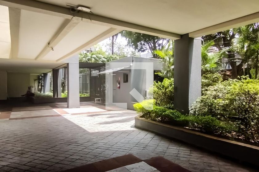 Apartamento, 3 quartos, 69 m² - Foto 119