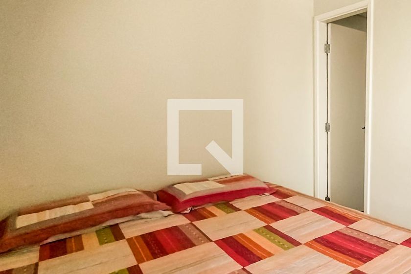 Apartamento, 3 quartos, 69 m² - Foto 95