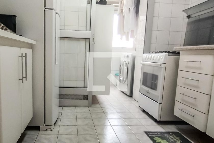 Apartamento, 3 quartos, 69 m² - Foto 41