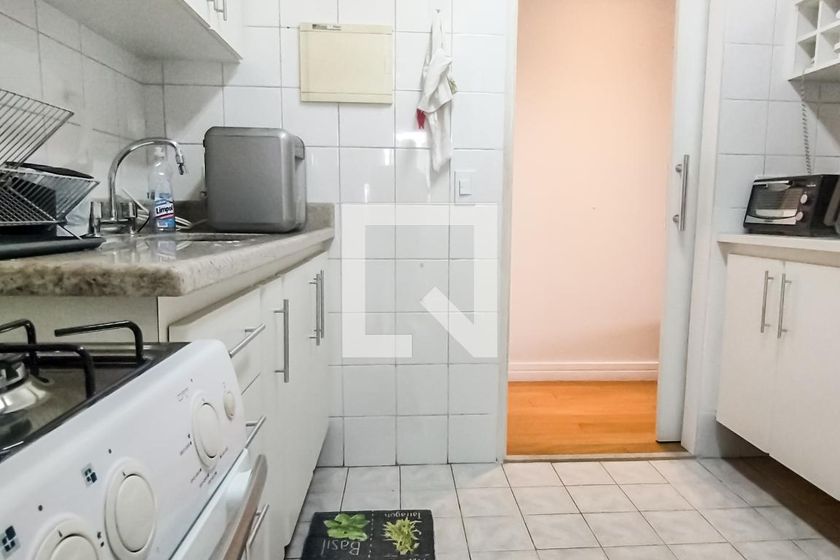 Apartamento, 3 quartos, 69 m² - Foto 45
