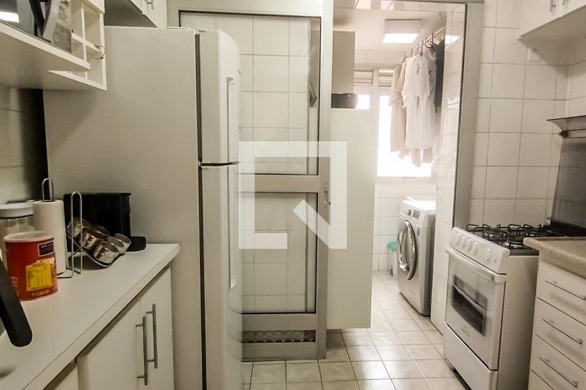 Apartamento, 3 quartos, 69 m² - Foto 33
