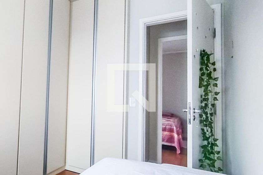 Apartamento, 3 quartos, 69 m² - Foto 89