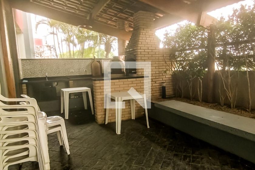 Apartamento, 3 quartos, 69 m² - Foto 131