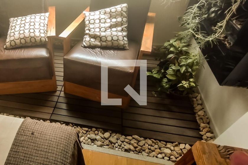 Apartamento, 3 quartos, 69 m² - Foto 31