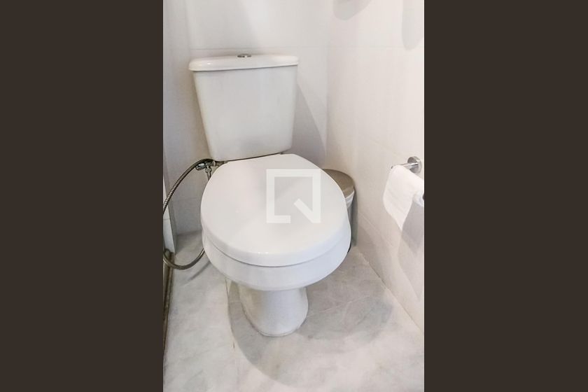 Apartamento, 3 quartos, 69 m² - Foto 113
