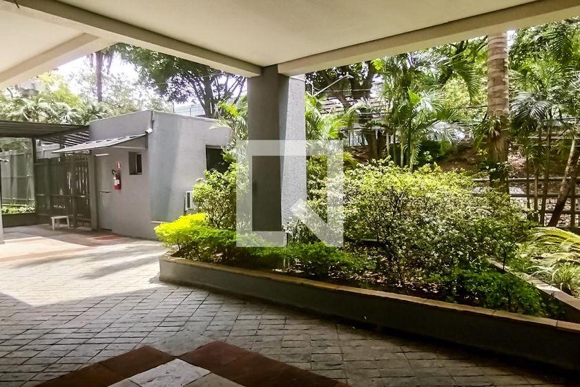 Apartamento, 3 quartos, 69 m² - Foto 121