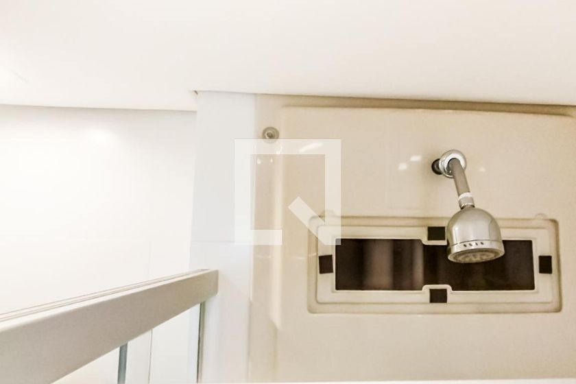 Apartamento, 3 quartos, 69 m² - Foto 83