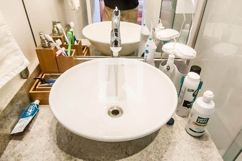 Apartamento, 3 quartos, 69 m² - Foto 111