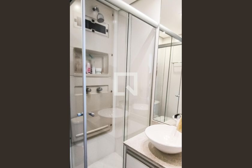 Apartamento, 3 quartos, 69 m² - Foto 81