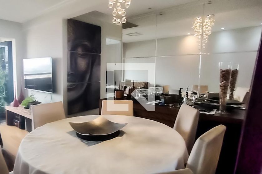 Apartamento, 3 quartos, 69 m² - Foto 21