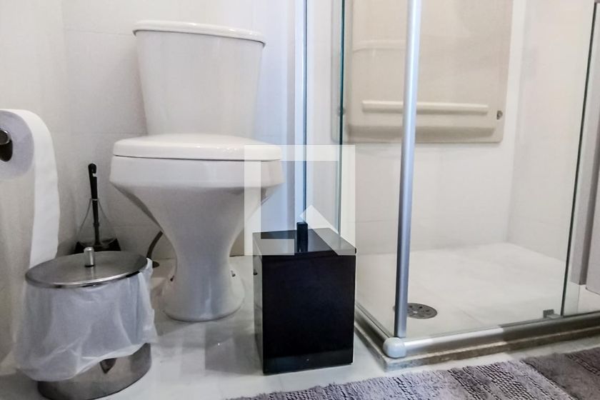 Apartamento, 3 quartos, 69 m² - Foto 79