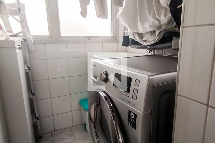 Apartamento, 3 quartos, 69 m² - Foto 55