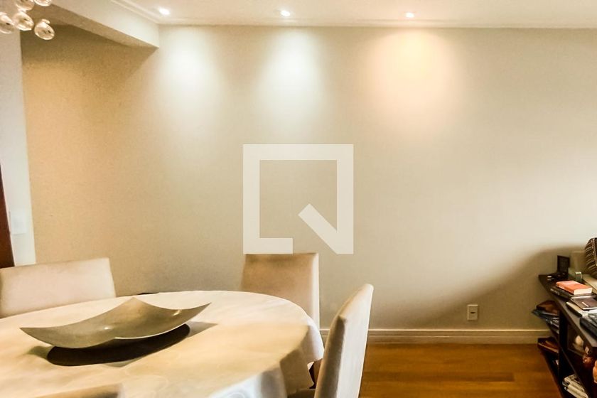Apartamento, 3 quartos, 69 m² - Foto 17