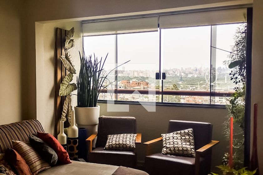 Apartamento, 3 quartos, 69 m² - Foto 9