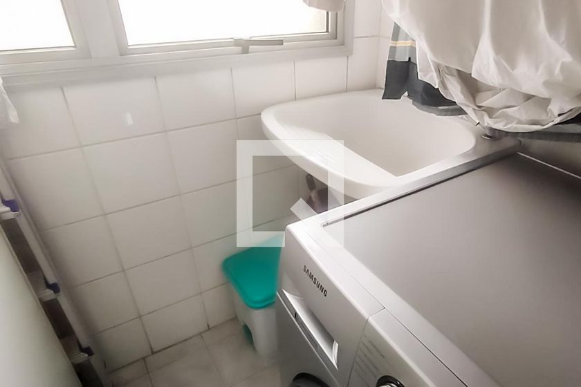 Apartamento, 3 quartos, 69 m² - Foto 53