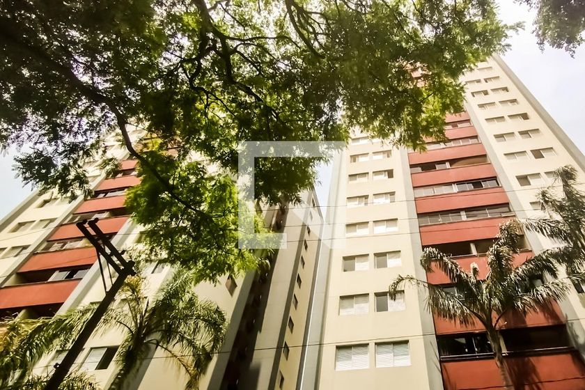 Apartamento, 3 quartos, 69 m² - Foto 155