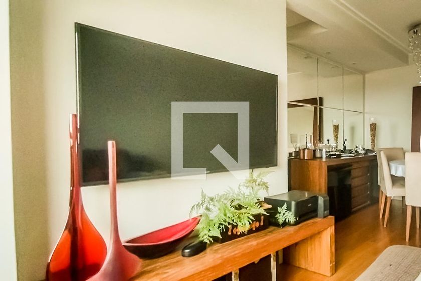 Apartamento, 3 quartos, 69 m² - Foto 3